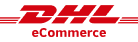 DHL Logo